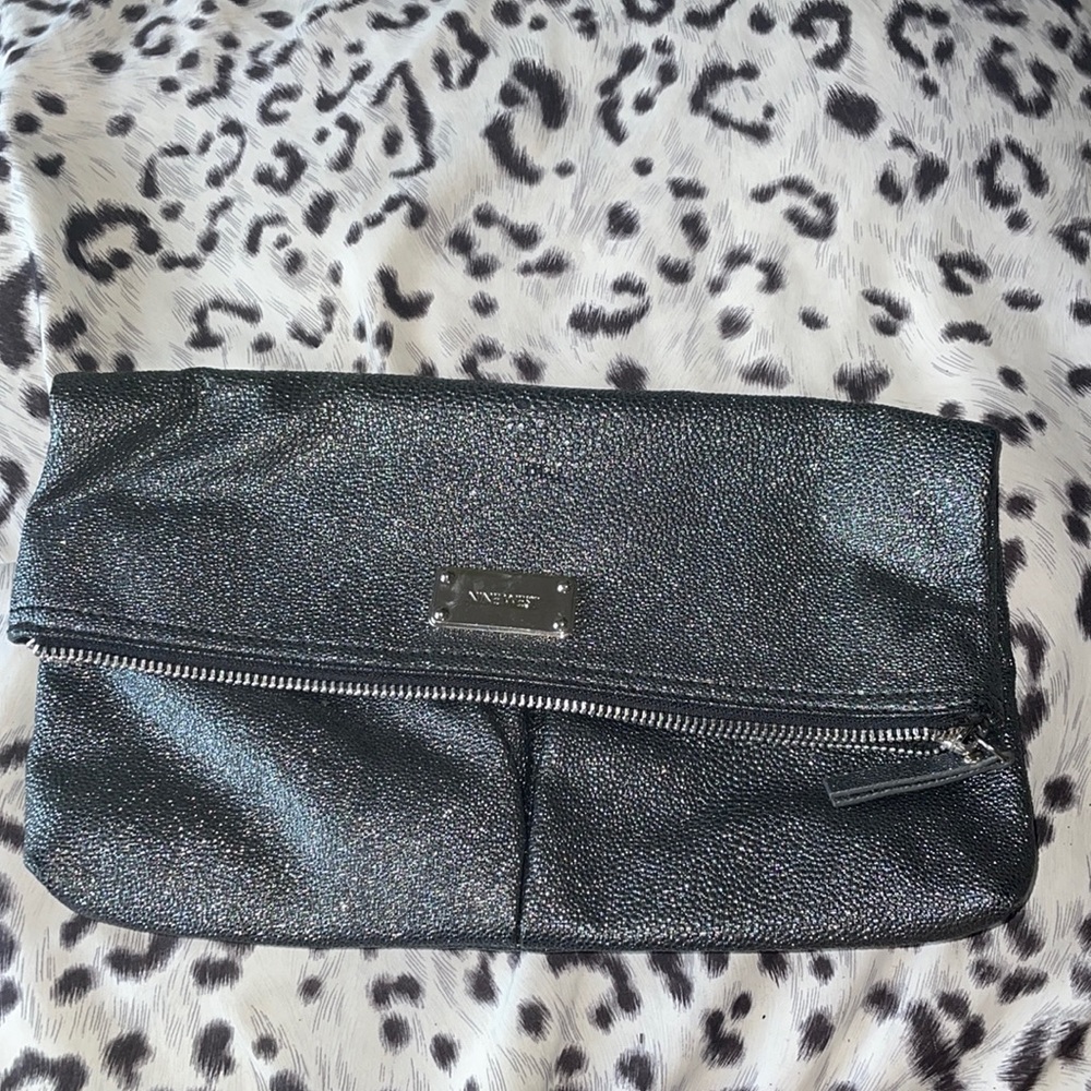 Nine West bag